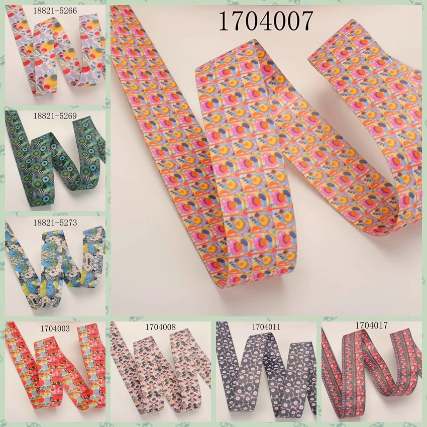 classical pattern Double printed Kettle hanging belt flowers ribbon, Bottle Holder Neck Lanyard 18821
classical pattern Double printed Kettle hanging belt flowers ribbon, Bottle Holder Neck Lanyard 18821