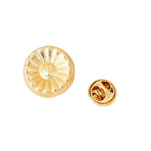 PHOENIX WRIGHT ACE ATTORNEY BROOCH NARUHODO LAWYER METAL PIN BADGE BROOCH GOLD - World military Store
PHOENIX WRIGHT ACE ATTORNEY BROOCH NARUHODO LAWYER METAL PIN BADGE BROOCH GOLD - World military Store