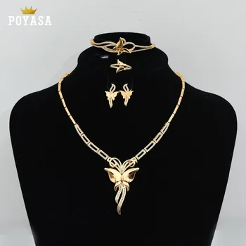 Dubai AFRICA gold jewelry sets women fashion necklace fine jewelry sets wedding gold jewelry sets
Dubai AFRICA gold jewelry sets women fashion necklace fine jewelry sets wedding gold jewelry sets