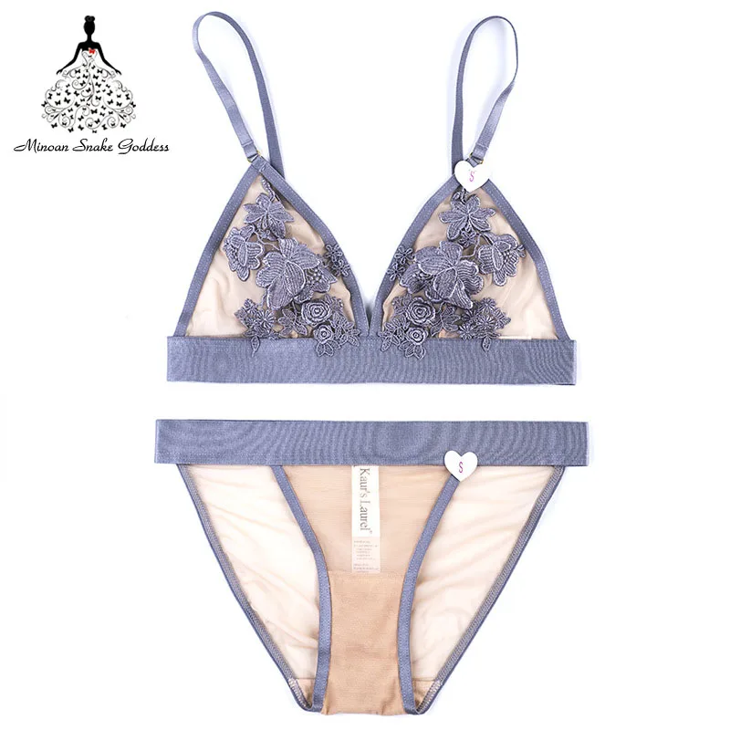 Bra Set Half Cup Ultra - Thin Sexy Woman Underwear Embroidery Cup Bra No Rims Cup Thin Cup Candy Bralette
Bra Set Half Cup Ultra - Thin Sexy Woman Underwear Embroidery Cup Bra No Rims Cup Thin Cup Candy Bralette