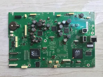 FORMATTER BOARD CN459-80037-D CN459-60039 FOR HP OFFICEJET PRO X451DW PRINTER printer parts
FORMATTER BOARD CN459-80037-D CN459-60039 FOR HP OFFICEJET PRO X451DW PRINTER printer parts