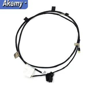 14011-01630100 For Asus Cmos Cable HD Q504U Q504UA Q504UB Q504UX Q504UA-B Q504UA-BHI5T13