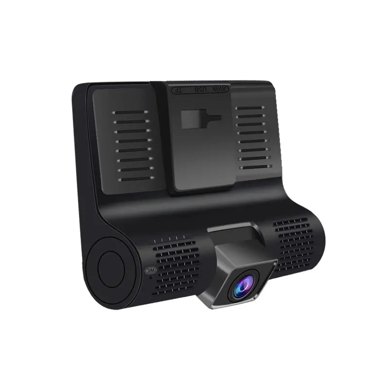 DVR-504SL-001-1 (2)
