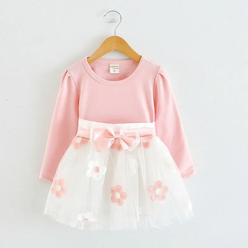 My Baby Girl Summer Dress for Girl Birthday Floral Tutu Flower Ball Gown Dresses for Girls Kids Casual Wear Princess Vesitdos
My Baby Girl Summer Dress for Girl Birthday Floral Tutu Flower Ball Gown Dresses for Girls Kids Casual Wear Princess Vesitdos