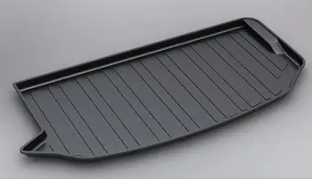 5D Rear Trunk Tray Liner Cargo Pad Mats 100% Fit For KIA SOUL 2011 2012 2013 2014 2015 2016 2017
5D Rear Trunk Tray Liner Cargo Pad Mats 100% Fit For KIA SOUL 2011 2012 2013 2014 2015 2016 2017