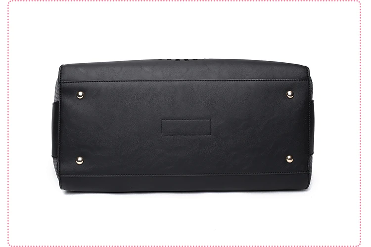 Dog Carrier Luxury (11)