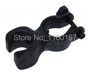 Bicycle U-shaped lamp holder can rotate 360 degrees MTB bicycle headlight lamp clip clip riding equipment 74303
Bicycle U-shaped lamp holder can rotate 360 degrees MTB bicycle headlight lamp clip clip riding equipment 74303