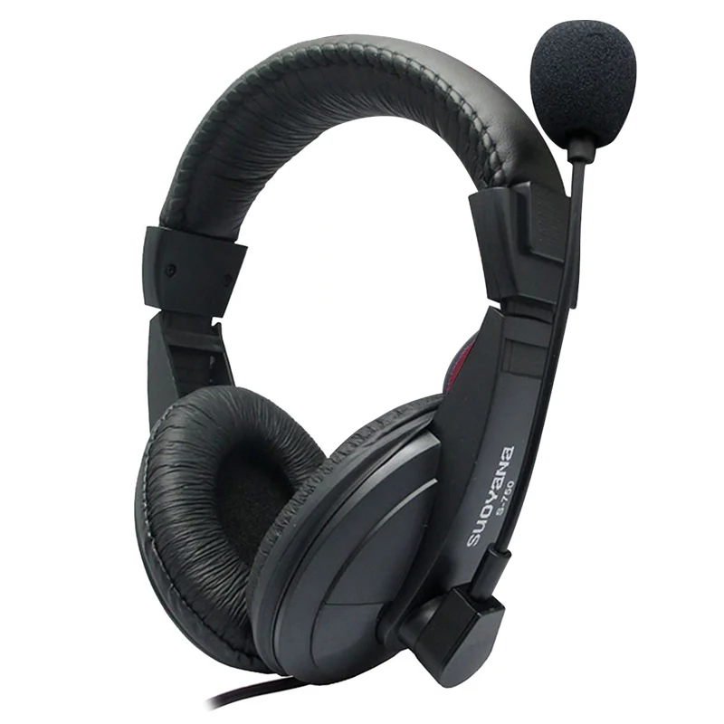 3.5mm Wired Gaming Headphone Fashion Music Headset Casque Gamer Deep Bass Stereo Headphone with Mic for PC Laptop High Quality F
3.5mm Wired Gaming Headphone Fashion Music Headset Casque Gamer Deep Bass Stereo Headphone with Mic for PC Laptop High Quality F
