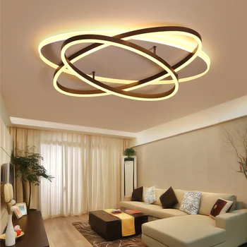 Oval-shaped chandelier design for white coffee room with modern lamp lights LED lighting lamp AC85-260V dero
Oval-shaped chandelier design for white coffee room with modern lamp lights LED lighting lamp AC85-260V dero