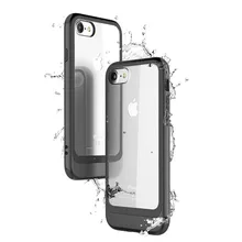 Dillon Guan Luxury Case for iphone 7 Plus 8 Plus Cover TPU + PC Clear Shockproof Case for iphone XS Max X XS coque Anti-knock
Dillon Guan Luxury Case for iphone 7 Plus 8 Plus Cover TPU + PC Clear Shockproof Case for iphone XS Max X XS coque Anti-knock