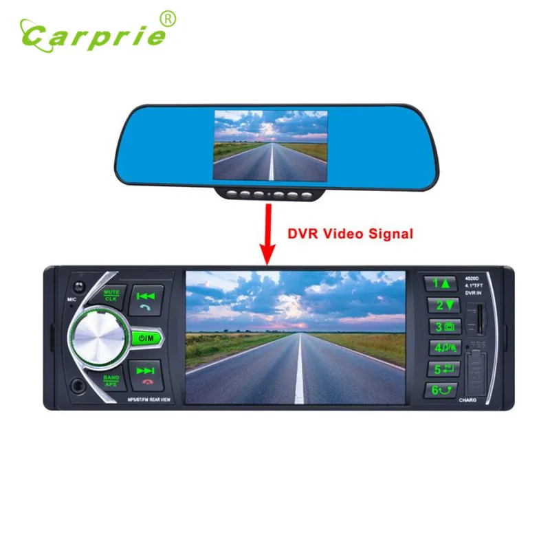 2017car-styling Mp5 4"Bluetooth Rear View Camera Car Audio Stereo Auto Video Radio MP5 Player AUX FM Hot sale may04
2017car-styling Mp5 4"Bluetooth Rear View Camera Car Audio Stereo Auto Video Radio MP5 Player AUX FM Hot sale may04