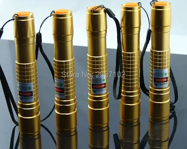 Professional high power green laser pointer 10000m 10w 532nm LAZER burning match burn cigarette 5 star caps+Changer+gift Box 350
Professional high power green laser pointer 10000m 10w 532nm LAZER burning match burn cigarette 5 star caps+Changer+gift Box 350