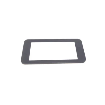 Russia version E90 glass for starline E90 E60 E91 E61 lcd remote two way car remote Only glass
Russia version E90 glass for starline E90 E60 E91 E61 lcd remote two way car remote Only glass
