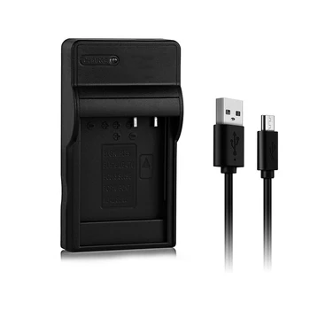 DMW-BLG10E DMC-BLE9EPP USB charger For Panasonic Lumix DMC-GF3 GF5 GF6 S6 GX80 GX85 GX7 LX100 TZ85 ZS70 Camera Battery charger
DMW-BLG10E DMC-BLE9EPP USB charger For Panasonic Lumix DMC-GF3 GF5 GF6 S6 GX80 GX85 GX7 LX100 TZ85 ZS70 Camera Battery charger