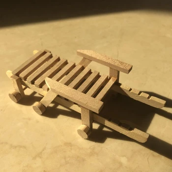 G05-X5043 children baby gift Toy 1:12 Dollhouse mini Furniture Miniature rement DIY wooden color trolley 1pcs
G05-X5043 children baby gift Toy 1:12 Dollhouse mini Furniture Miniature rement DIY wooden color trolley 1pcs