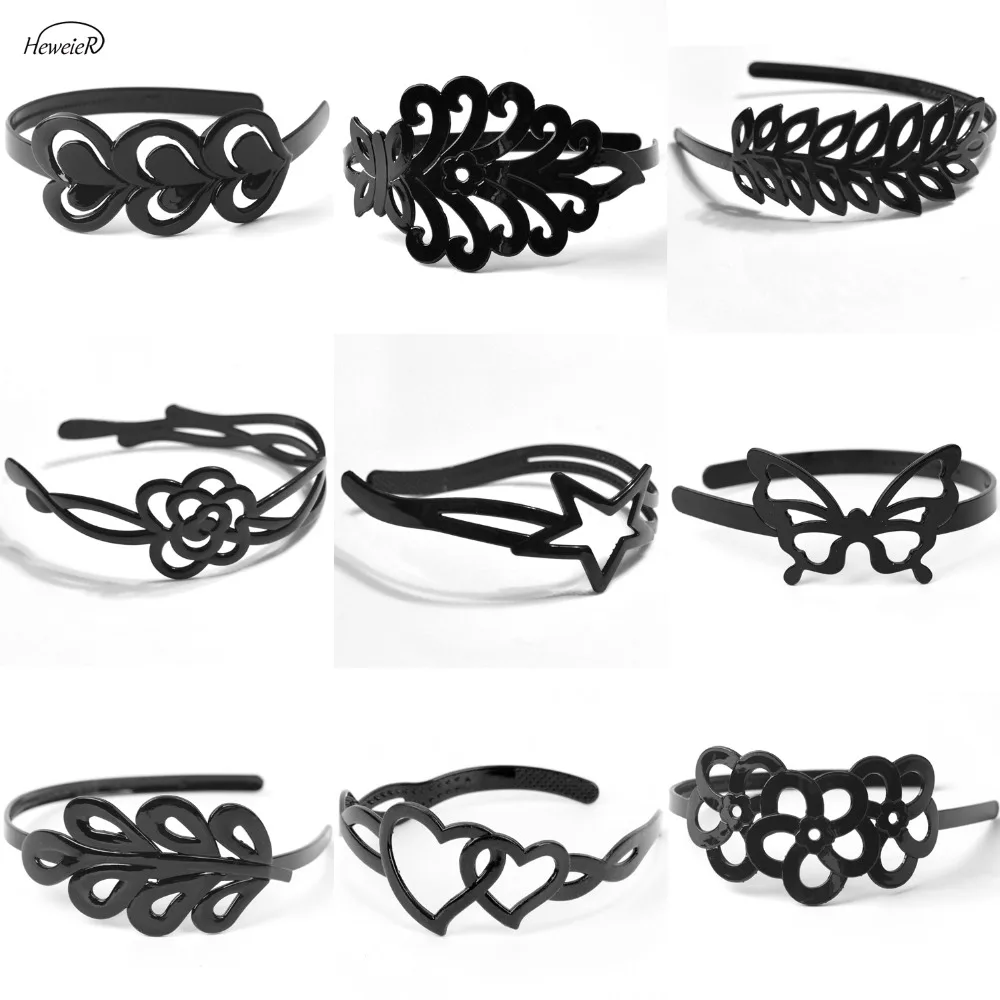 3pcs/set New Wide Teeth Flower Leaf Plastic Hair Hoop Headband Hair Band Clip Hoop Ladies Hollow Headwear Hairpiece Headdress
3pcs/set New Wide Teeth Flower Leaf Plastic Hair Hoop Headband Hair Band Clip Hoop Ladies Hollow Headwear Hairpiece Headdress