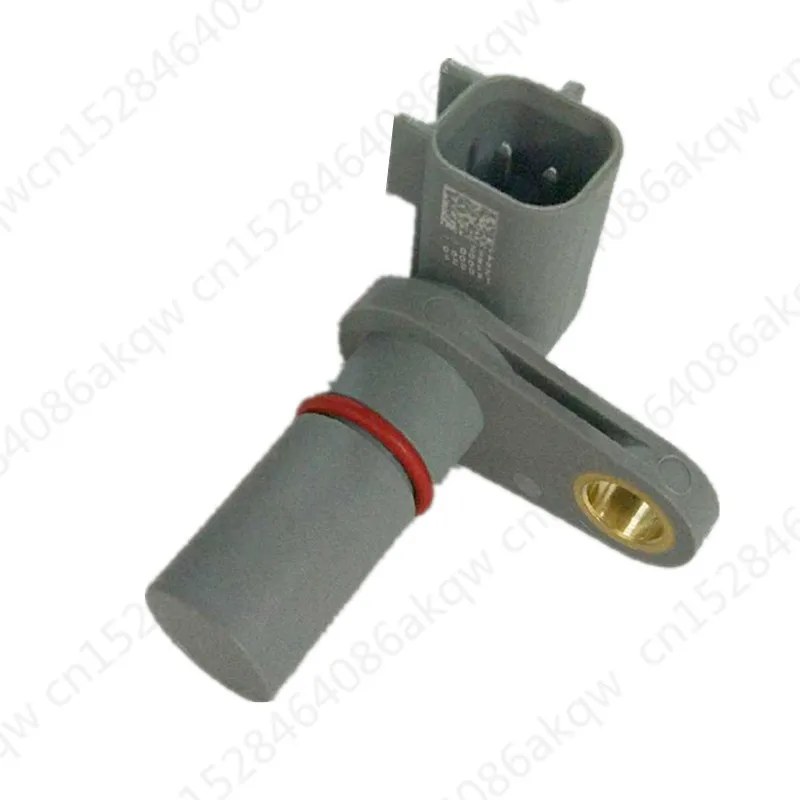 Car Input shaft speed sensor 2010Fo rd Fo cu sF ie sta2015 Dual clutch gearbox input shaft speed sensor Engine speed sensor
Car Input shaft speed sensor 2010Fo rd Fo cu sF ie sta2015 Dual clutch gearbox input shaft speed sensor Engine speed sensor
