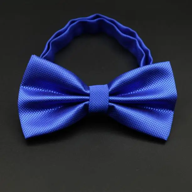 LXX60315214_20160316014734148