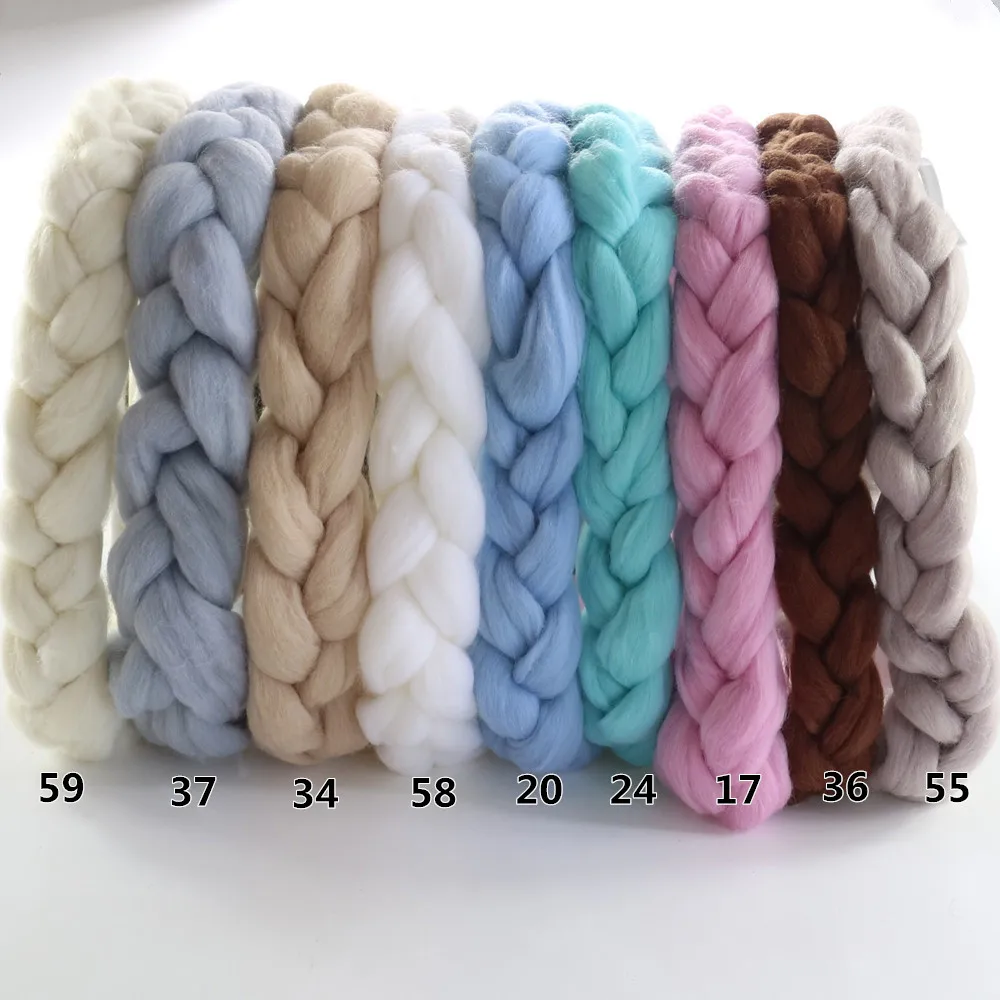 Basket Filler Blanket Photo Newborn Basket Stuffer Photography Blanket 100% Wool Rope Wool Fiber Photo Shoot Props
Basket Filler Blanket Photo Newborn Basket Stuffer Photography Blanket 100% Wool Rope Wool Fiber Photo Shoot Props