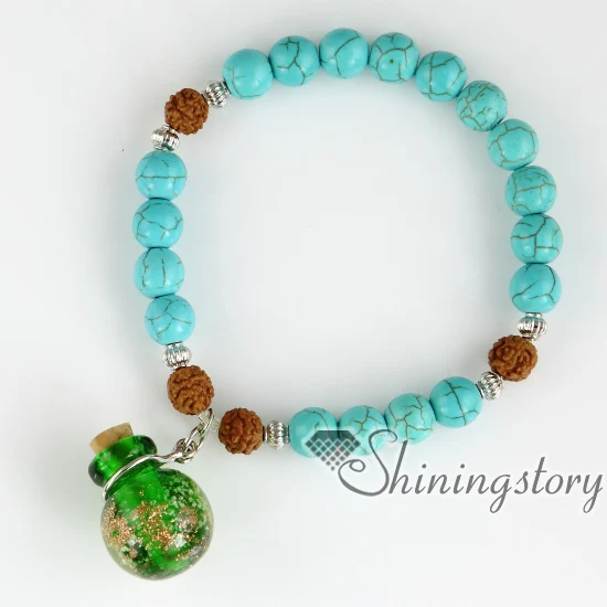 bodhi seed bracelet beaded charm bracelets oil diffuser bracelets tibetan prayer beads tree of life jewellery buddhist prayer be
bodhi seed bracelet beaded charm bracelets oil diffuser bracelets tibetan prayer beads tree of life jewellery buddhist prayer be