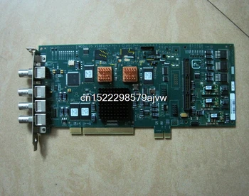 MODULUS VIDEO PEM REV 2 C 2007MADE PCA-00007 RE2.2