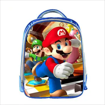 New children fashion schoolbag kindergarten waterproof school bag kids backpack designer ridge children cartoon schoolbag custom
New children fashion schoolbag kindergarten waterproof school bag kids backpack designer ridge children cartoon schoolbag custom
