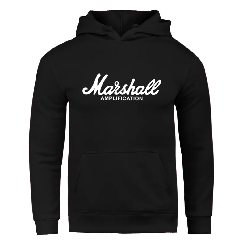 Man Pullover Pocket Hooded Hoodies Joker Long Sleeved Fleece Warm Winter Sportswear Basketball Printed Casual Tops Clothing Tops
Man Pullover Pocket Hooded Hoodies Joker Long Sleeved Fleece Warm Winter Sportswear Basketball Printed Casual Tops Clothing Tops