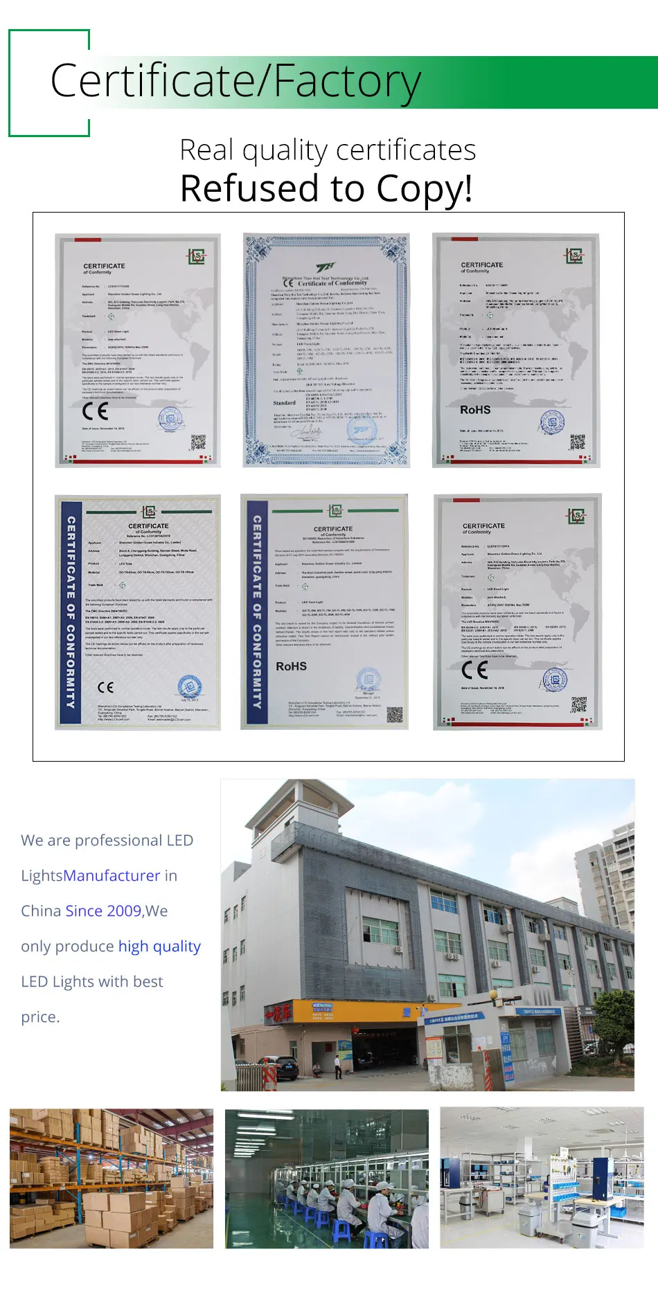 Under Cabinet Lights Closet Lamp 12VDC 3W LED Cupboard Light Aluminum Round Shape Lamps For Kitchen Counter Lighting Bookshelf (14)