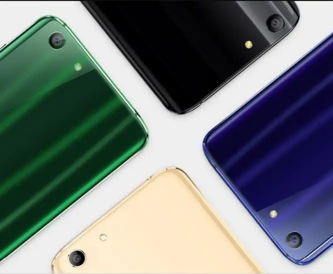 Elephone S7 Super Standby Mobile Phone Android 6.0 5.5 Inch 4G RAM 64G ROM X20 Deca Core FHD 13MP Camera Touch ID Smartphone
Elephone S7 Super Standby Mobile Phone Android 6.0 5.5 Inch 4G RAM 64G ROM X20 Deca Core FHD 13MP Camera Touch ID Smartphone