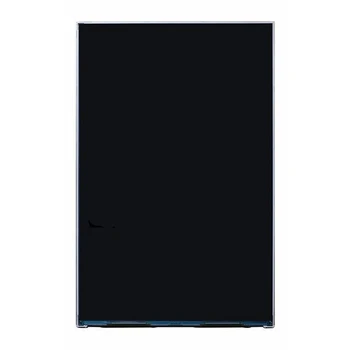 20PCS LCD Display Screen For Samsung Galaxy Tab E 9.6 (2015) T560 T561 T562 LCD Outer Glass Panel Replacement DHL Free
20PCS LCD Display Screen For Samsung Galaxy Tab E 9.6 (2015) T560 T561 T562 LCD Outer Glass Panel Replacement DHL Free