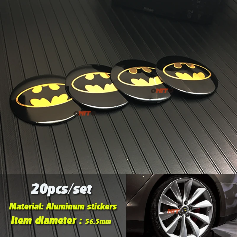 20pc Universal Styling Auto Emblem 3D Sticker Logo Bat Batman For Any Car for Mazda 3 6 Mazda CX-5 CX-6 Axela Atenza Accessories
20pc Universal Styling Auto Emblem 3D Sticker Logo Bat Batman For Any Car for Mazda 3 6 Mazda CX-5 CX-6 Axela Atenza Accessories