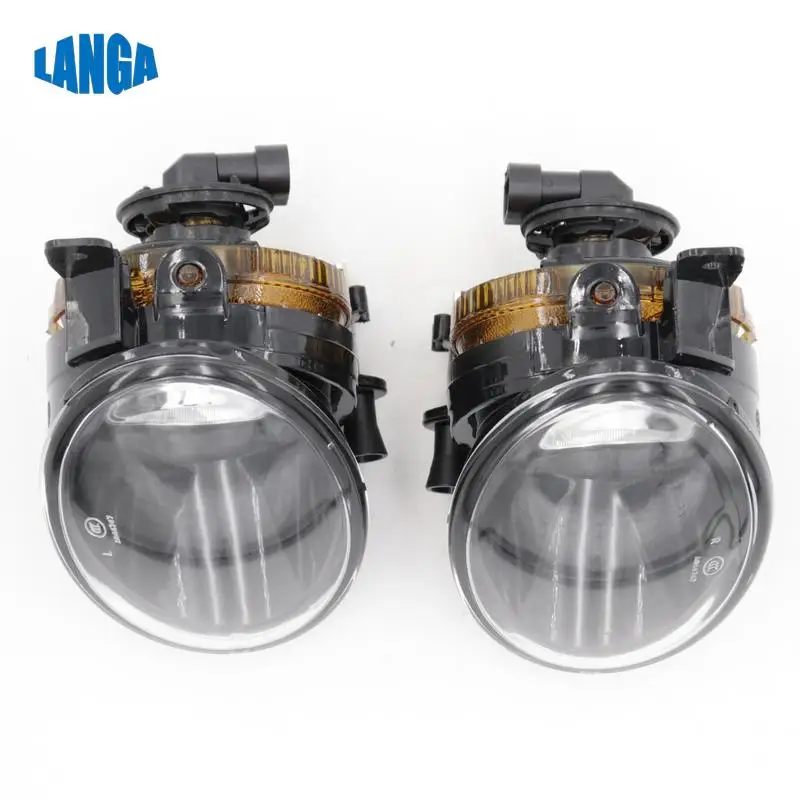Front Foglamp Fog light Set Nebelscheinwerfer Lampe for VW Transporter Multivan Caravelle T5 T6 7E0941699A & 7E0941700A L/R
Front Foglamp Fog light Set Nebelscheinwerfer Lampe for VW Transporter Multivan Caravelle T5 T6 7E0941699A & 7E0941700A L/R