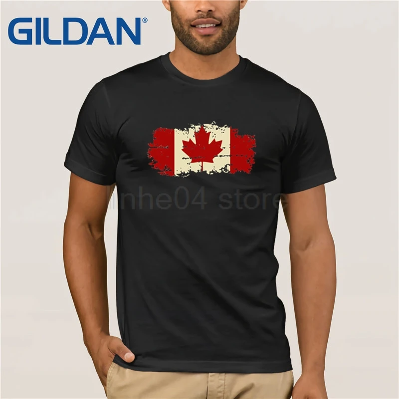 Maple Leaf T-shirt Canadian flag Cotton Short Sleeve Canada Tops Tees Fashion reglan High quality brand clothing T shirt
Maple Leaf T-shirt Canadian flag Cotton Short Sleeve Canada Tops Tees Fashion reglan High quality brand clothing T shirt