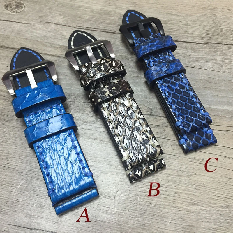 TB2thpNmXXXXXaOXpXXXXXXXXXX_!!2395647146