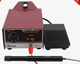 jewelry welding machine Wax mold casting Welder.Deluxe Wax Welder jewelry Tools Jewelry Welding Machine Jewelry Making Tools
jewelry welding machine Wax mold casting Welder.Deluxe Wax Welder jewelry Tools Jewelry Welding Machine Jewelry Making Tools