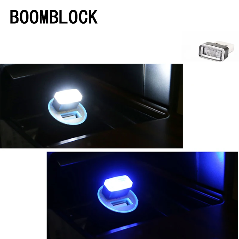 Auto Car USB Atmosphere LED Lamp For Chevrolet Cruze Jeep Lada granta vesta Mercedes Benz W203 AMG cigarette lighter Accessories
Auto Car USB Atmosphere LED Lamp For Chevrolet Cruze Jeep Lada granta vesta Mercedes Benz W203 AMG cigarette lighter Accessories