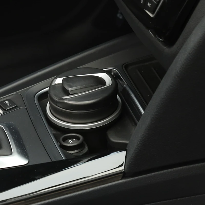 New car high temperature guide ashtray for Nissan Teana X-Trail Qashqai Livina Sylphy Tiida Sunny March Murano Geniss,Juke,Almer
New car high temperature guide ashtray for Nissan Teana X-Trail Qashqai Livina Sylphy Tiida Sunny March Murano Geniss,Juke,Almer