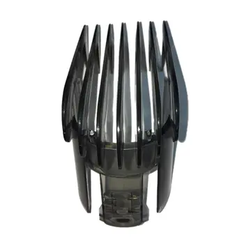 Professional Barber Hair Clipper Comb Hairs Trimmer For QC5105 QC5115 QC5120 QC5125 QC5130 QC5135 SSwell
Professional Barber Hair Clipper Comb Hairs Trimmer For QC5105 QC5115 QC5120 QC5125 QC5130 QC5135 SSwell