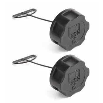 2 Pack Fits for 43cc 49cc 52cc 55cc petrol scooter Fuel Petrol Tank Cap For Various Strimmer Hedge Trimmer Brush Plastic
2 Pack Fits for 43cc 49cc 52cc 55cc petrol scooter Fuel Petrol Tank Cap For Various Strimmer Hedge Trimmer Brush Plastic