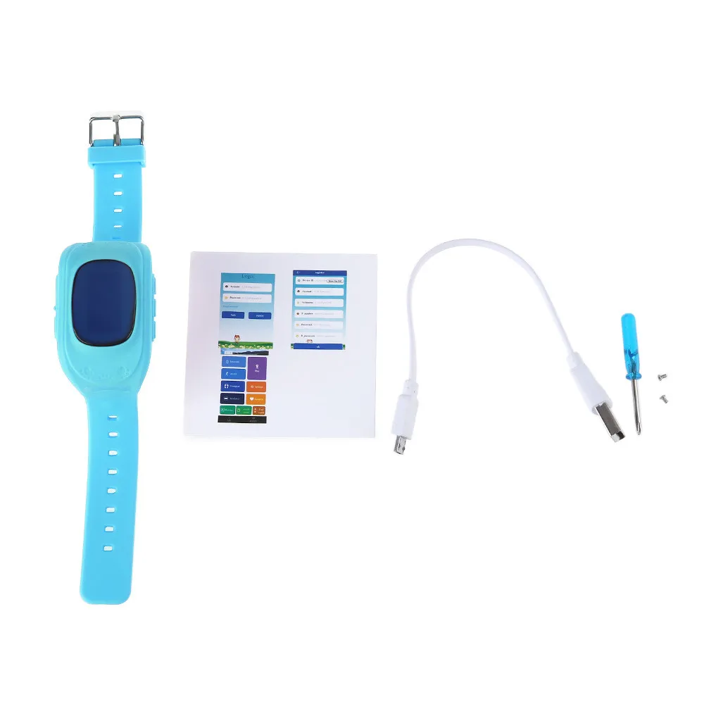 2018-Q50-Smart-Wristwatch-Kid-Safe-GPS-Smart-Watch-SOS-Call-Location-Finder-Locator-Tracker-Baby (2)