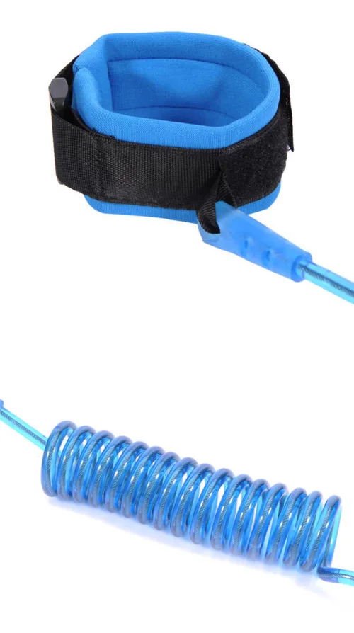 SALE~~Baby Safety Anti-lost Walking Harness Toddler Wrist Band Straps Leash Belt
SALE~~Baby Safety Anti-lost Walking Harness Toddler Wrist Band Straps Leash Belt