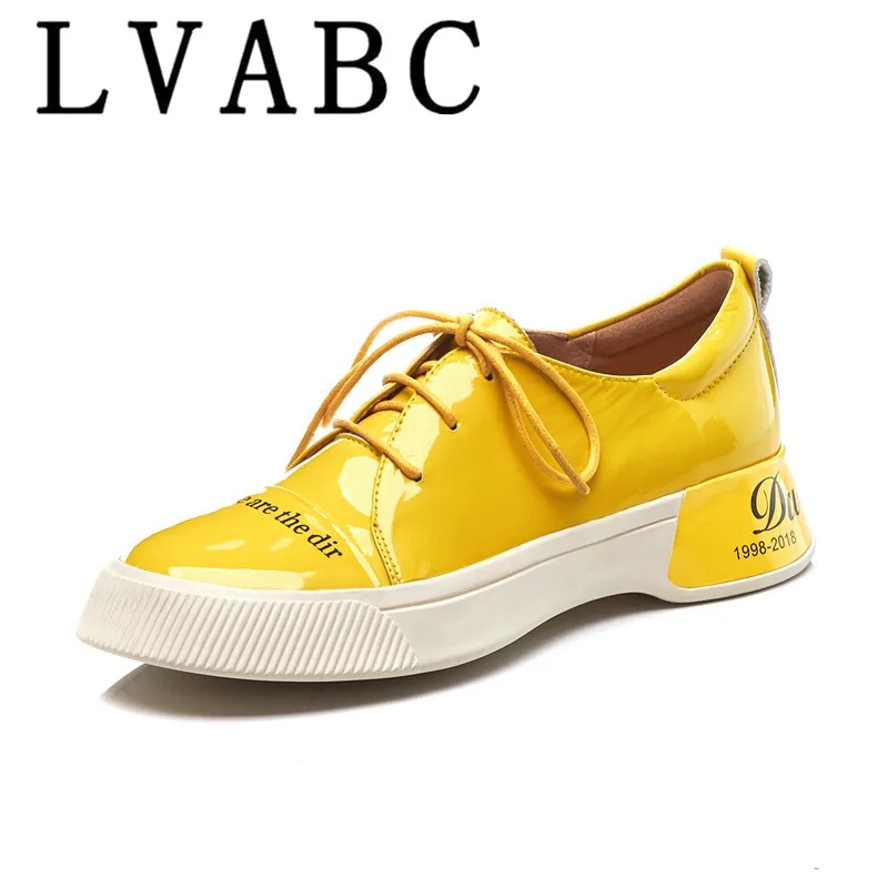 Fashion Women Sneakers Denim Casual Shoes Female Summer Canvas Shoes Trainers Lace Up Ladies Basket femme Stars tenis feminino
Fashion Women Sneakers Denim Casual Shoes Female Summer Canvas Shoes Trainers Lace Up Ladies Basket femme Stars tenis feminino