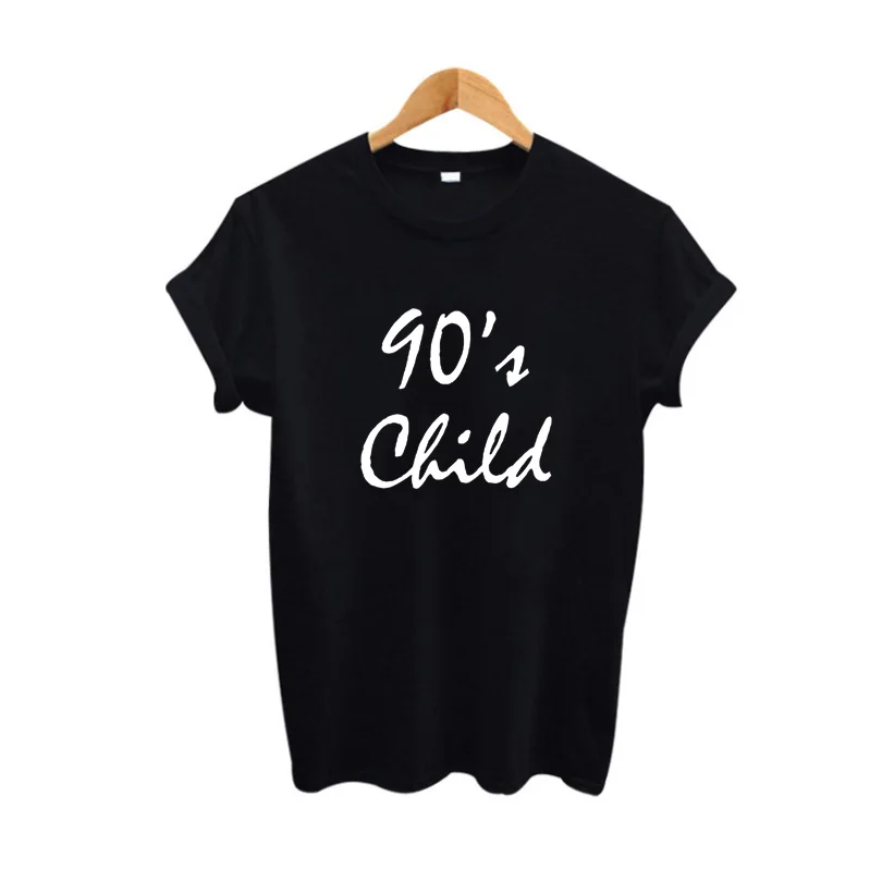 Summer 2018 Women Vintage Tshirt 90's Harajuku Slogan T Shirt Fashion Student T-shirt Black White Tee Women Clothes Tops
Summer 2018 Women Vintage Tshirt 90's Harajuku Slogan T Shirt Fashion Student T-shirt Black White Tee Women Clothes Tops