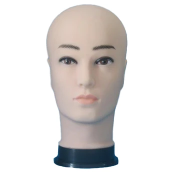 Free shiping male Mannequin Head Hat Display Wig training head model head model men's head model
Free shiping male Mannequin Head Hat Display Wig training head model head model men's head model