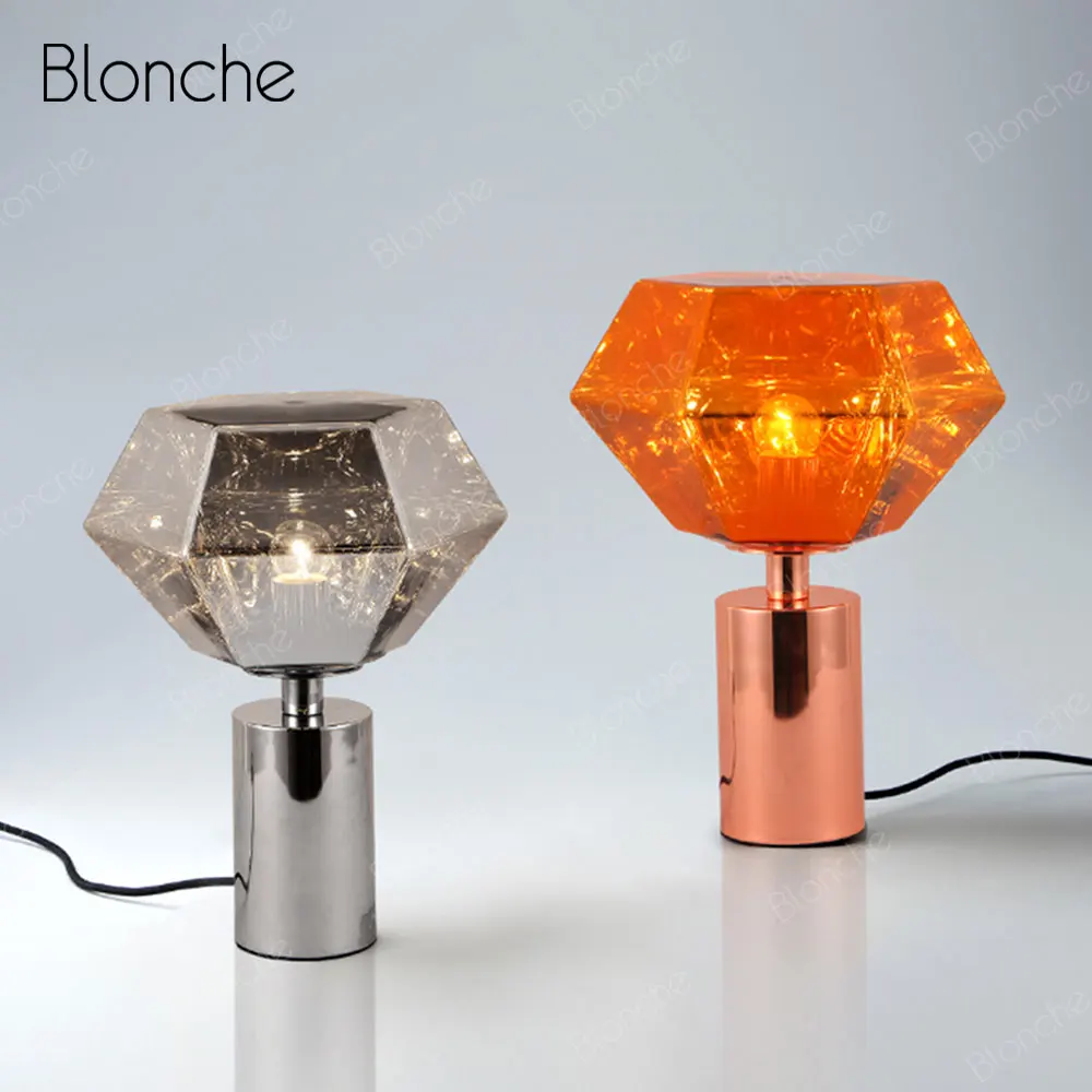 Modern LED Desk Lamp Geometric Shape Art Table Lights Nordic Bedside Decor Lighting Fixtures for Living Room Study Luminaire
Modern LED Desk Lamp Geometric Shape Art Table Lights Nordic Bedside Decor Lighting Fixtures for Living Room Study Luminaire