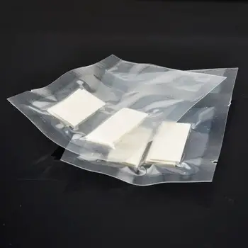 2 Sets/ 2*12pcs Effective White Plant Fibre Camera Lens Anti-fog Film Camera Accessories Anti-Fog Inserts for Diving Climbing
2 Sets/ 2*12pcs Effective White Plant Fibre Camera Lens Anti-fog Film Camera Accessories Anti-Fog Inserts for Diving Climbing