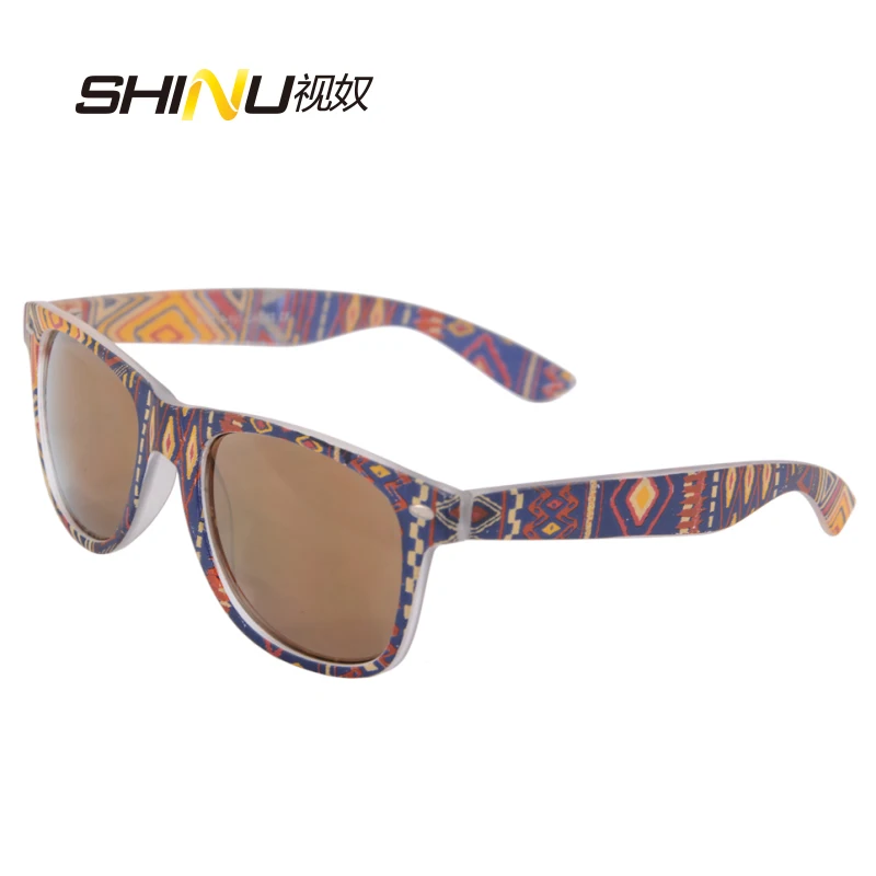 Polarized Prescription -1.0 to -4.0 Myopia Sunglasses Women Short sighted Optics Eyewear ANTI-UV400 Protection Summer Eyewear
Polarized Prescription -1.0 to -4.0 Myopia Sunglasses Women Short sighted Optics Eyewear ANTI-UV400 Protection Summer Eyewear
