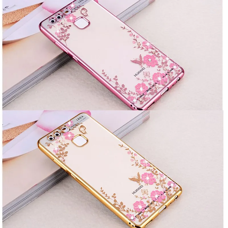 For Huawei Honor 8C 8X 7C 7A 9 10 Mate 20 10 9 Pro Shockproof Rhinestone soft tpu case for Huawei P8 P9 P10 P20 lite pro 2017
For Huawei Honor 8C 8X 7C 7A 9 10 Mate 20 10 9 Pro Shockproof Rhinestone soft tpu case for Huawei P8 P9 P10 P20 lite pro 2017