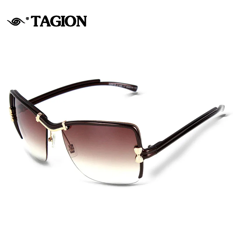 2016 New Arrival Women Sunglasses Special Design For Glasses Female Gafas De Sol De Marca High Quality Sun Glasses 32915
2016 New Arrival Women Sunglasses Special Design For Glasses Female Gafas De Sol De Marca High Quality Sun Glasses 32915