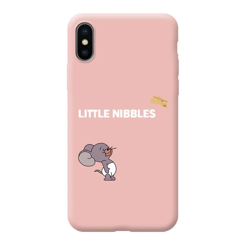 Dinosaur Doraemon Liquid Silicone Phone Case for iPhone XS MAX XR X Capa Soft Back Cover for Huawei P30 P20 PRO for Xiaomi 8 9
Dinosaur Doraemon Liquid Silicone Phone Case for iPhone XS MAX XR X Capa Soft Back Cover for Huawei P30 P20 PRO for Xiaomi 8 9